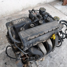 Lade das Bild in den Galerie-Viewer, Image #5