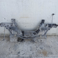 Carica l'immagine nel visualizzatore di Gallery, Image #1