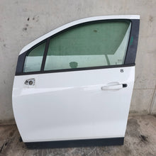 Carica l'immagine nel visualizzatore di Gallery, Image #1