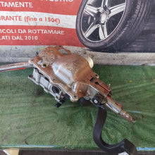 Carica l'immagine nel visualizzatore di Gallery, Image #2