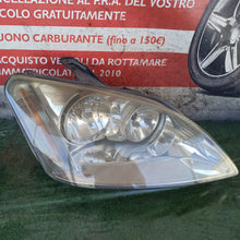 Carica l'immagine nel visualizzatore di Gallery, Image #1