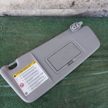 Lade das Bild in den Galerie-Viewer, Image #1