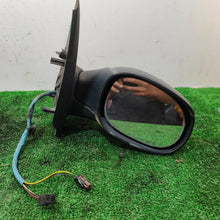 Carica l'immagine nel visualizzatore di Gallery, Image #3