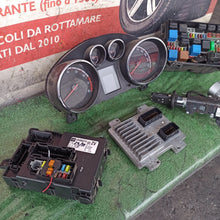 Carica l'immagine nel visualizzatore di Gallery, Image #5