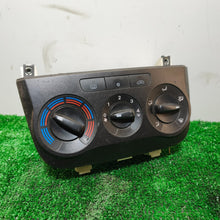 Lade das Bild in den Galerie-Viewer, Image #1