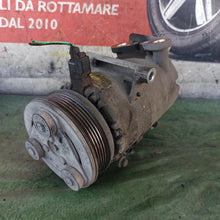 Carica l'immagine nel visualizzatore di Gallery, Image #2
