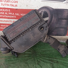 Lade das Bild in den Galerie-Viewer, Image #1