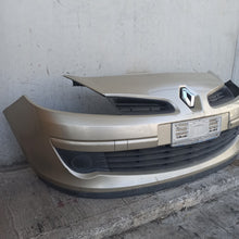 Carica l'immagine nel visualizzatore di Gallery, Image #3