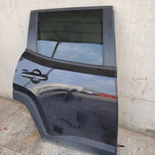 Lade das Bild in den Galerie-Viewer, Image #2