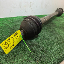 Carica l'immagine nel visualizzatore di Gallery, Image #3