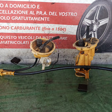 Carica l'immagine nel visualizzatore di Gallery, Image #1