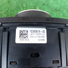 Carica l'immagine nel visualizzatore di Gallery, Image #3