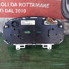 Carica l'immagine nel visualizzatore di Gallery, Image #3