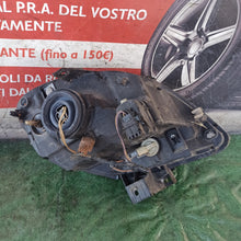 Carica l'immagine nel visualizzatore di Gallery, Image #2