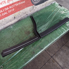 Carica l'immagine nel visualizzatore di Gallery, Image #2