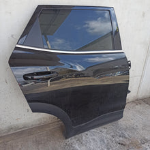 Carica l'immagine nel visualizzatore di Gallery, Image #2
