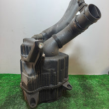 Carica l'immagine nel visualizzatore di Gallery, Image #1