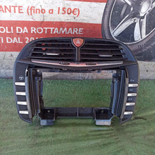 Carica l'immagine nel visualizzatore di Gallery, Image #1