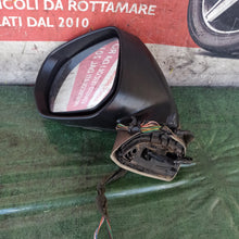 Carica l'immagine nel visualizzatore di Gallery, Image #2