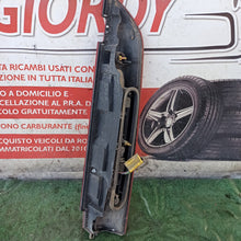 Carica l'immagine nel visualizzatore di Gallery, Image #2