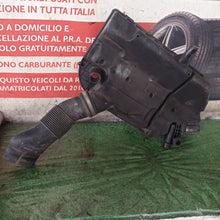 Lade das Bild in den Galerie-Viewer, Image #3