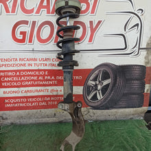 Lade das Bild in den Galerie-Viewer, Image #1