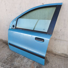 Lade das Bild in den Galerie-Viewer, Image #2