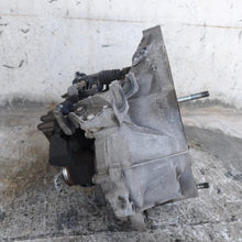 Lade das Bild in den Galerie-Viewer, Image #5