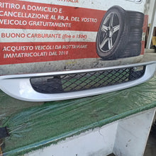 Carica l'immagine nel visualizzatore di Gallery, Image #2