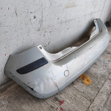 Carica l'immagine nel visualizzatore di Gallery, Image #3
