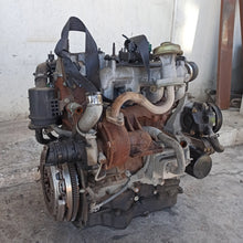 Carica l'immagine nel visualizzatore di Gallery, Image #2