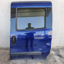 Lade das Bild in den Galerie-Viewer, Image #1