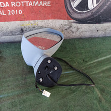 Carica l'immagine nel visualizzatore di Gallery, Image #3