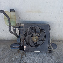 Carica l'immagine nel visualizzatore di Gallery, Image #1