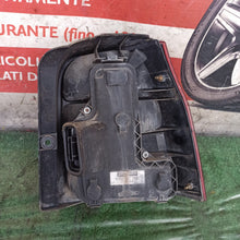 Carica l'immagine nel visualizzatore di Gallery, Image #2