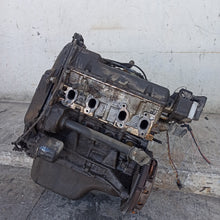 Carica l'immagine nel visualizzatore di Gallery, Image #6