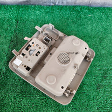 Carica l'immagine nel visualizzatore di Gallery, Image #3