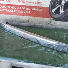 Carica l'immagine nel visualizzatore di Gallery, Image #3