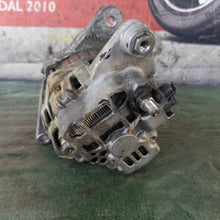 Lade das Bild in den Galerie-Viewer, Image #3