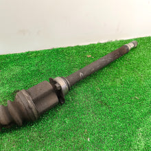 Lade das Bild in den Galerie-Viewer, Image #3