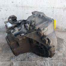 Lade das Bild in den Galerie-Viewer, Image #4