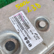 Lade das Bild in den Galerie-Viewer, Image #2