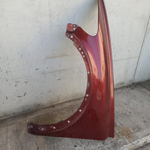 Carica l'immagine nel visualizzatore di Gallery, Image #1