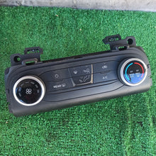 Carica l'immagine nel visualizzatore di Gallery, Image #1