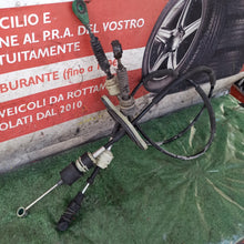 Carica l'immagine nel visualizzatore di Gallery, Image #3