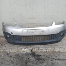 Carica l'immagine nel visualizzatore di Gallery, Image #1