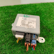 Lade das Bild in den Galerie-Viewer, Image #1