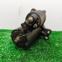 Lade das Bild in den Galerie-Viewer, Image #3