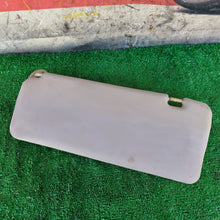 Carica l'immagine nel visualizzatore di Gallery, Image #2