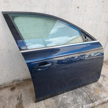 Lade das Bild in den Galerie-Viewer, Image #2
